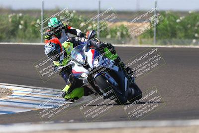 media/Sep-20-2025-TrackDaz (Sat) [[27f0cde673]]/C Group/240pm (Turn 9)/